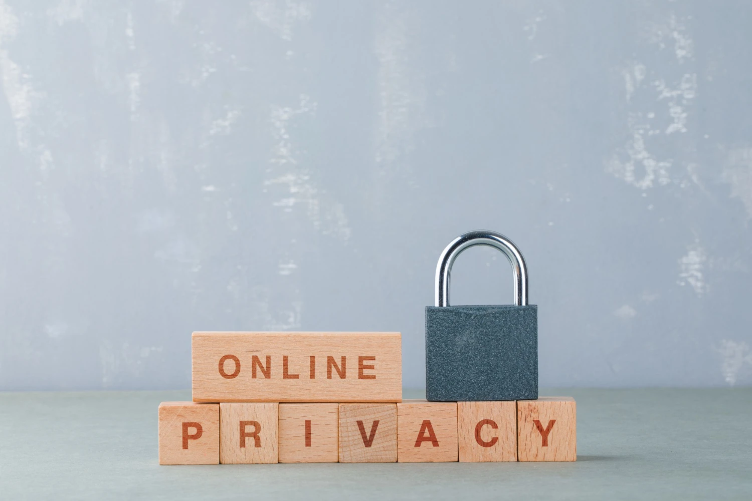 Internet Privacy