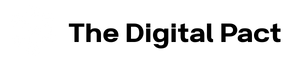 The Digital Pact
